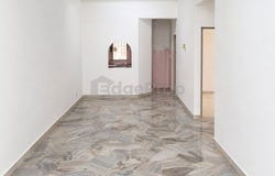 Jalan TK 1, Puchong, Selangor 47190