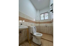 Bukit Tinggi 3, Klang, Selangor 41200