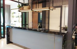 Bandar Sungai Long, Selangor 43200