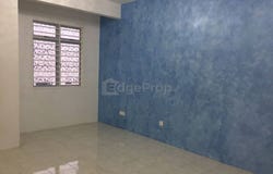 Jalan Batu Unjur, 41200, Selangor, Klang, Selangor 41200