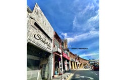 k, George Town, Penang 10000