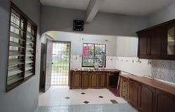 Ampang, Selangor 68000