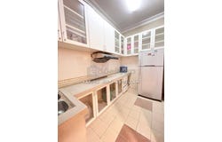 Jalan 7, Bangi, Selangor 43000