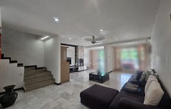 Cheras, Selangor 43200