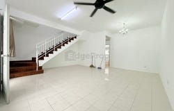 Setia Alam/Alam Nusantara, Selangor 40170