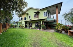 Jalan 12, Gombak, Selangor 68100