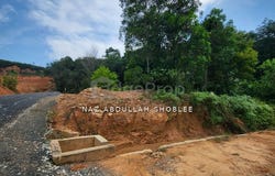 Selangor, Kajang, Selangor