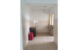 Jalan 1/48b, Sentul, Kuala Lumpur 51000