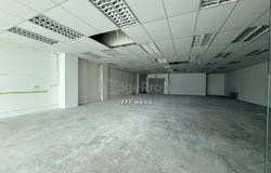 Shah Alam, Selangor 40460