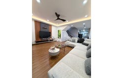 Kangkar Pulai, Johor 81300