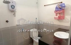 Taman OUG, Kuala Lumpur 58200