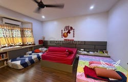 Klang, Selangor 41400