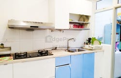 Jalan P15 H Precint 15, Putrajaya, Putrajaya 62050