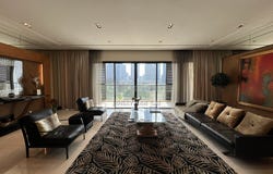 Jalan Binjai, 50450, Kuala Lumpur, KLCC, Kuala Lumpur 50450