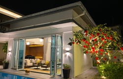 Jalan Bukit Segar, Cheras, Kuala Lumpur 56100