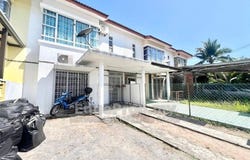 Semenyih, Selangor 43500