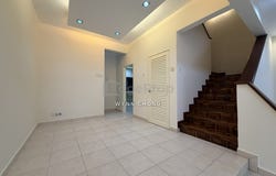 Jalan SL 13, Bandar Sungai Long, Selangor 43000