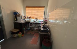 Jalan Hulubalang, Klang, Selangor 41200