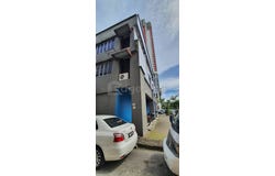 Subang Jaya, Selangor 47630