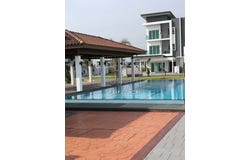Jalan Astaka 3, Bandar Bukit Raja, Selangor 41050