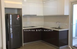Jalan Kiara 3, 50200, Kuala Lumpur, Segambut, Kuala Lumpur 51200