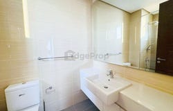 Jalan Avira, Iskandar Puteri, Johor 79250