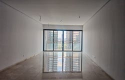 50490, Kuala Lumpur, Damansara Heights, Kuala Lumpur 50490