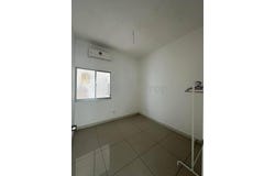Off Lebuhraya Utara Selatan, Bangi, 43000, Selangor, Bangi, Selangor 43800