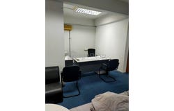 Cheras, Kuala Lumpur 56000