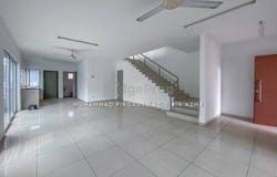 Jenjarom, Selangor 42600