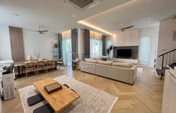 Semenyih, Selangor 43500