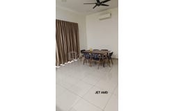 Klang, Selangor 42500
