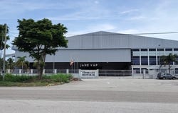 Jalan Kapar , Kuala Selangor, Selangor 45800