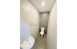 Johor Bahru, Johor 80300