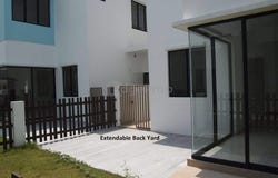 Semenyih, Selangor 43700