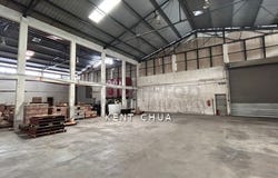 Petaling Jaya, Selangor 47000