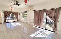 Ipoh, Perak 31400