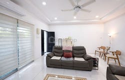 Ipoh, Perak