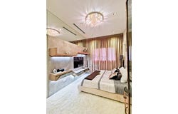 Jalan Cheras, Cheras, Kuala Lumpur 56000