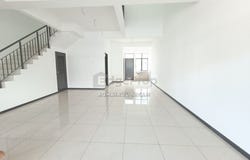 Sungai Buloh, Selangor 47000