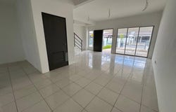 Gurun, Kedah 8300