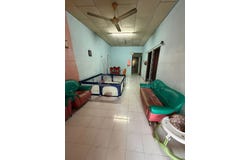 Senai, Johor 81200