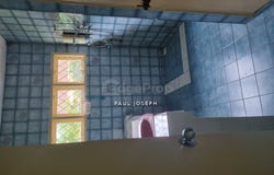 Petaling Jaya, Selangor 46000