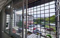 Shah Alam, Selangor 40160