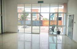 Rawang, Selangor 48200