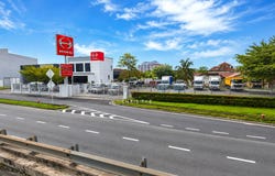 Klang, Selangor 41100