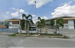 Klang, Selangor 42200