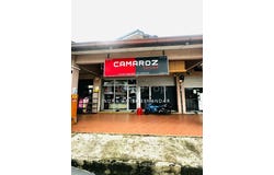 Kuantan, Pahang 25200