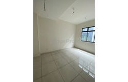 Johor Bahru, Johor 81300