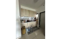 Klang, Selangor 41200